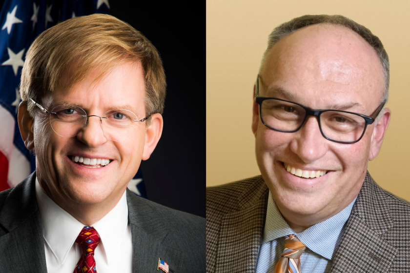 Concerns compared Bohmer and Kupec highlight similar issues, solutions