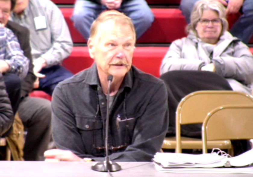 Summit hearing Bopp - Sargent Co.png