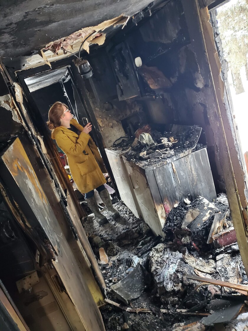 122421.N.PRE.BurntLaundryRoom.jpg