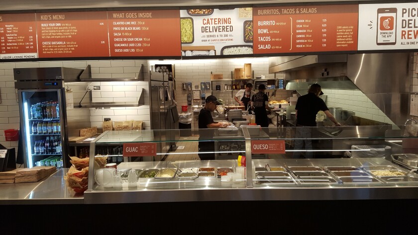 122119.B.FF.CHIPOTLE002.jpg