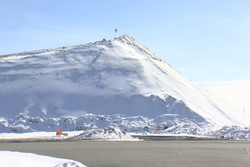 Mount Fargo Continues To Grow With More Snow On The Way InForum mount-fargo-continues-to-grow-with-more-snow-on-the-way-inforum