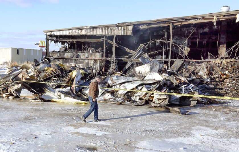 Duluth-News-Tribune-November-2018-picture-4623508.jpg