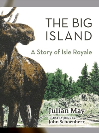 The Big Island
