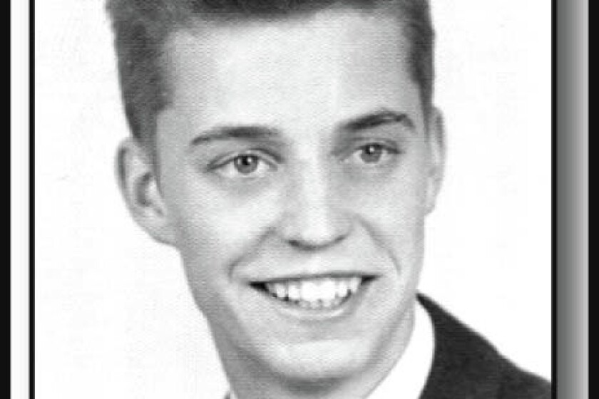 Bruce Lind is turning 70! - Duluth News Tribune | News, weather, and ...