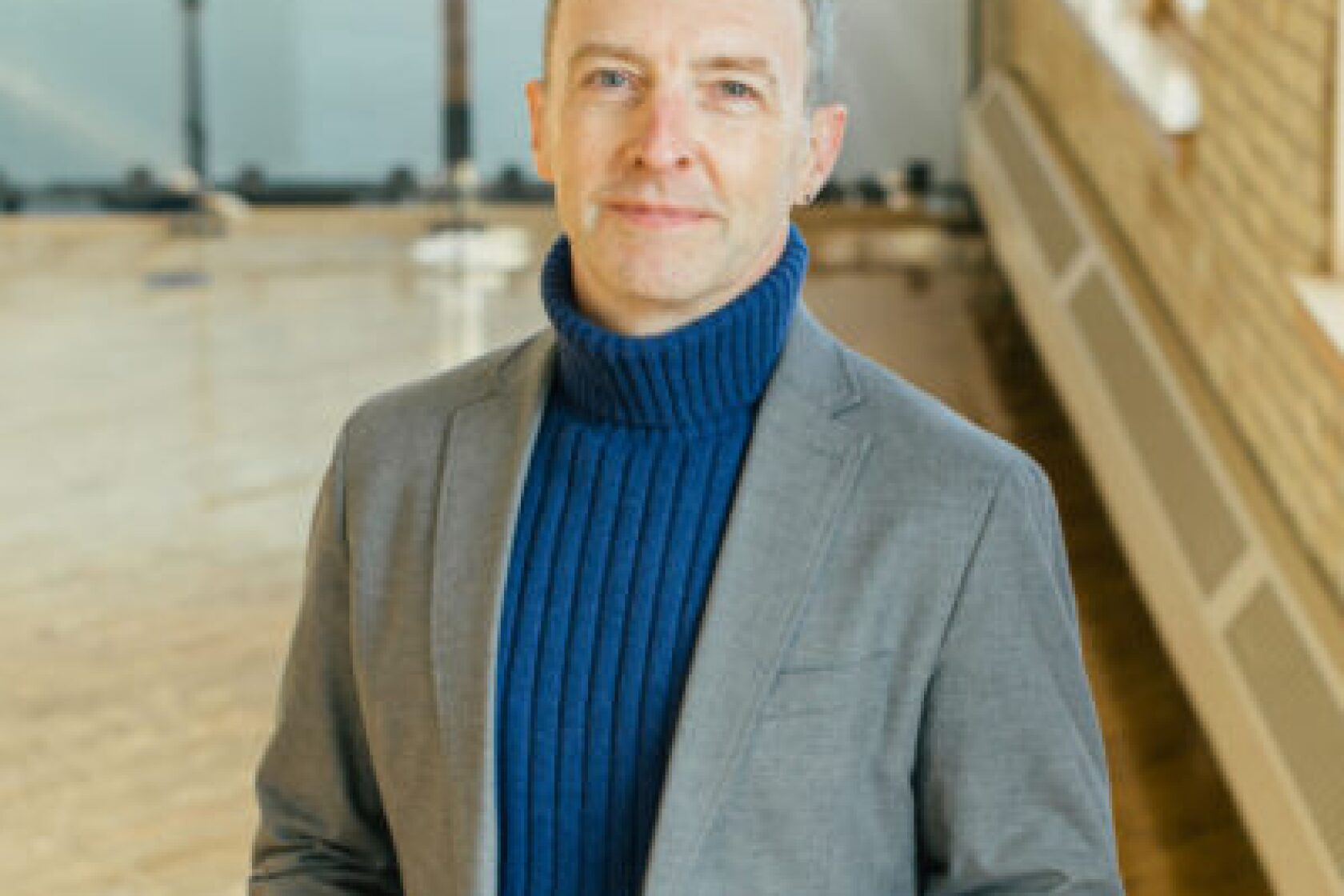 With Lashkowitz High Rise project on the horizon, Fargo housing ...