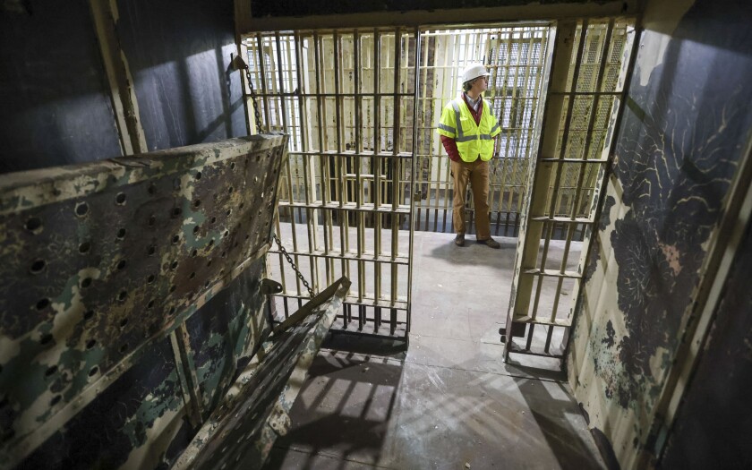 121521.N.DNT.OLDJAIL.C01.jpg