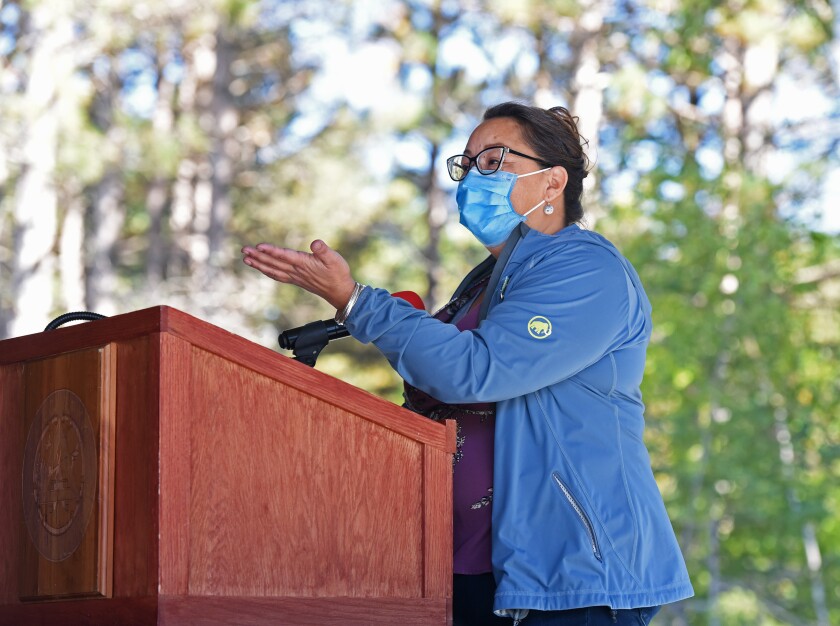 092521.N.BP.CHILDCARE-2.jpg