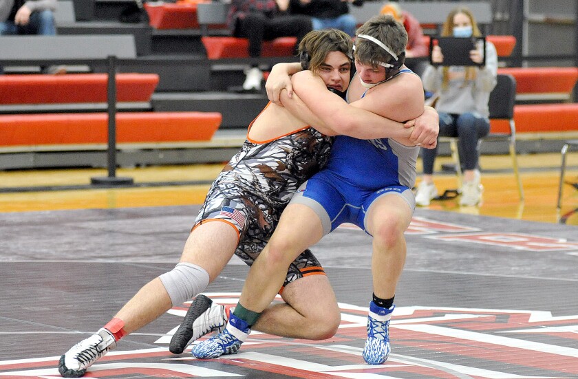 031521.S.WCT.BBE wrestling Ethan Spanier.jpg