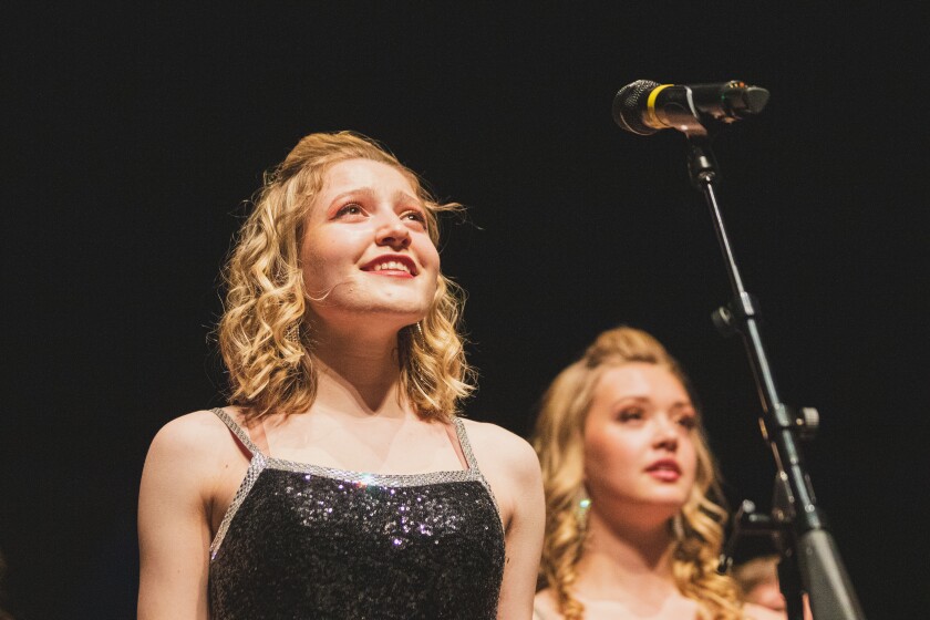 ShowChoirClassic-112.jpg