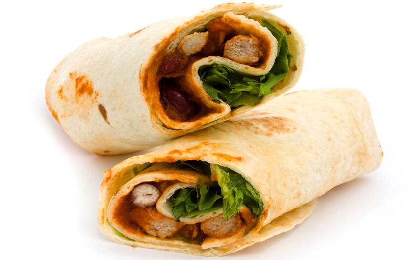 042821-bbq-chicken-wrap-shutterstock.jpg