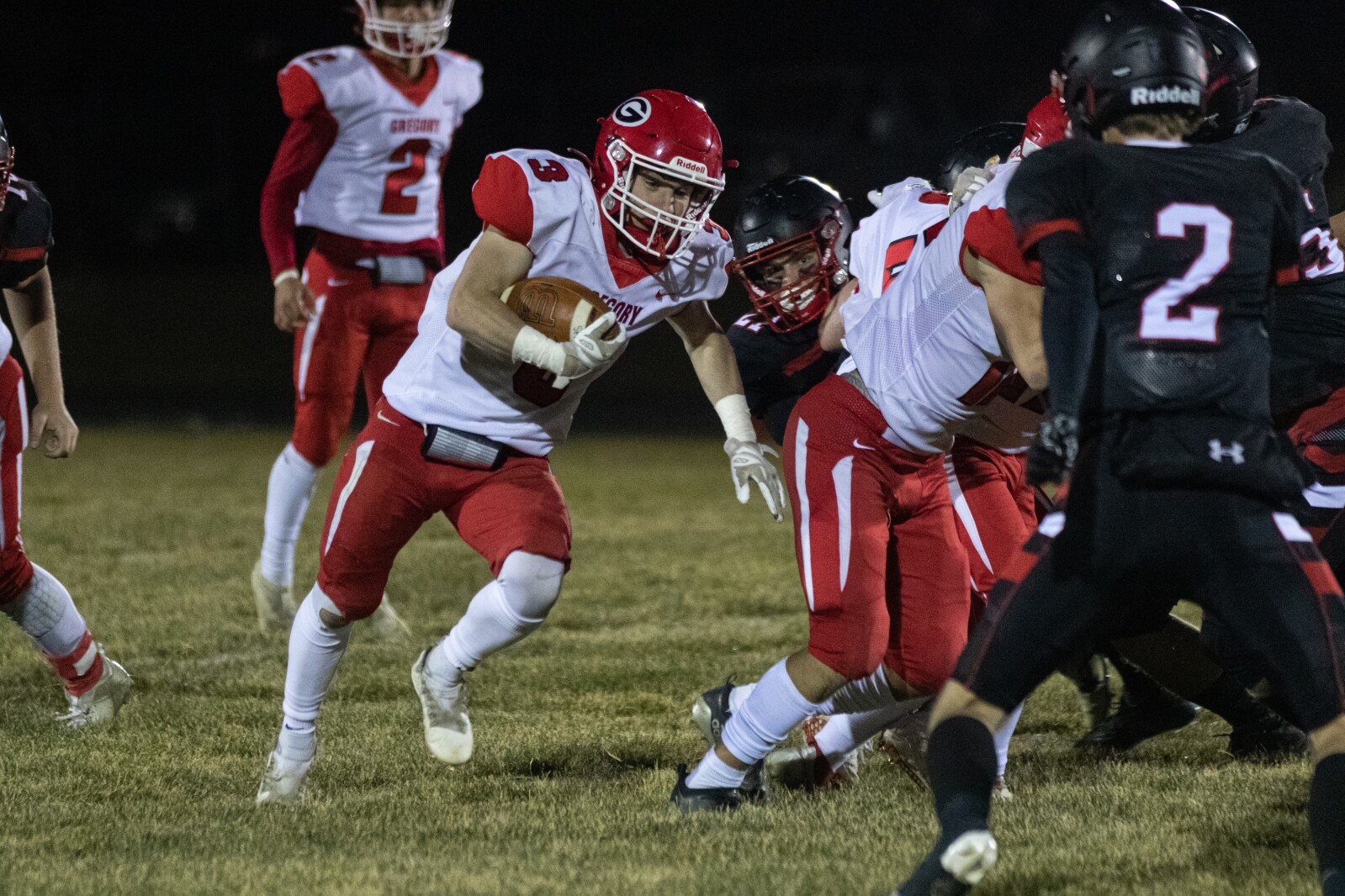 11-4-22PrepSportGergoryvsLyman-13.jpg