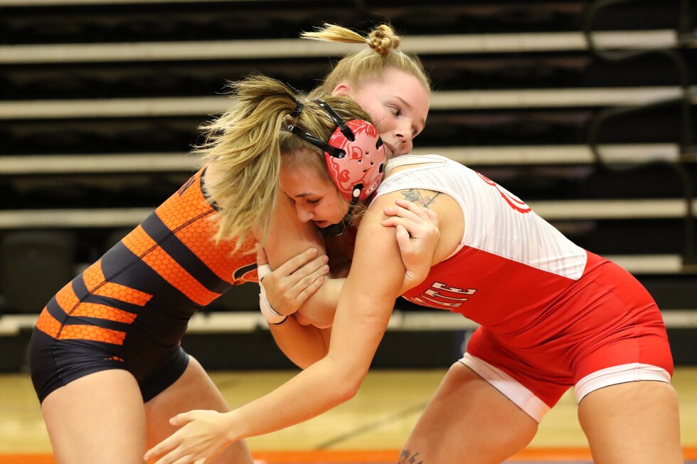 Local News The Jamestown Sun local-news-the-jamestown-sun