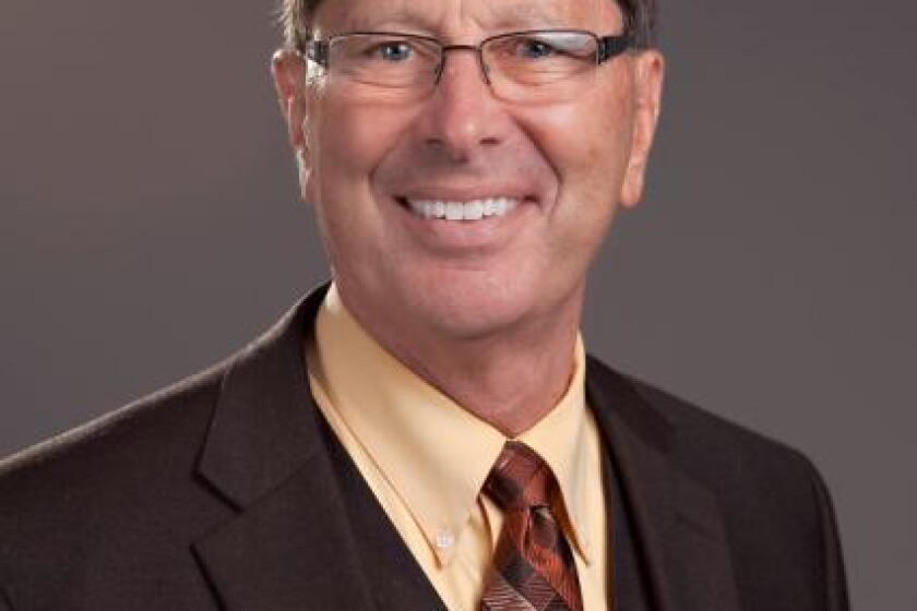Ronny Inniger Prayer breakfast to feature Erv Inniger - InForum | Fargo, Moorhead and ...