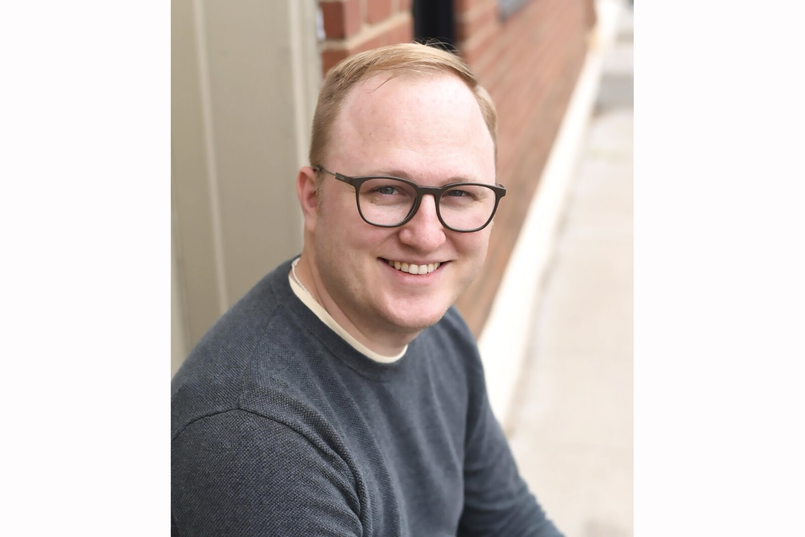 Dustin Cramer Cramer drops out of 8th District race - Duluth News Tribune | News ...