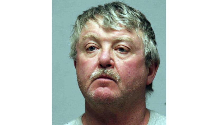 Carlson,RobertLouis.jpg