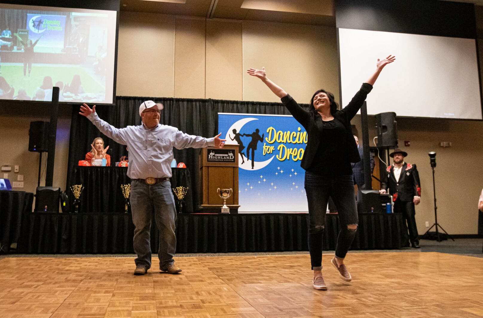 DancingforDreams-40.jpg