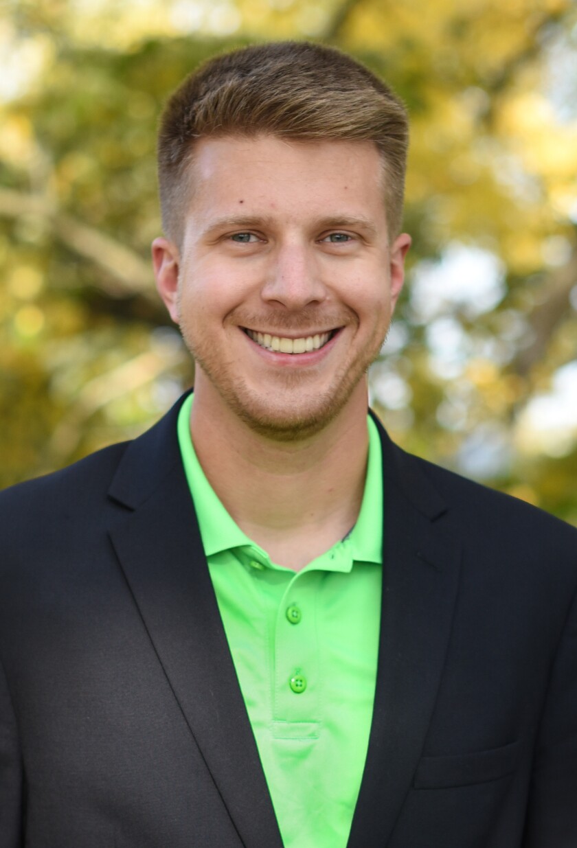 Michael Meehlhause headshot.jpg