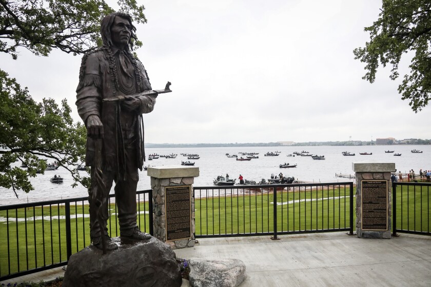 061423.N.BP.KCWALLEYE - 9.jpg