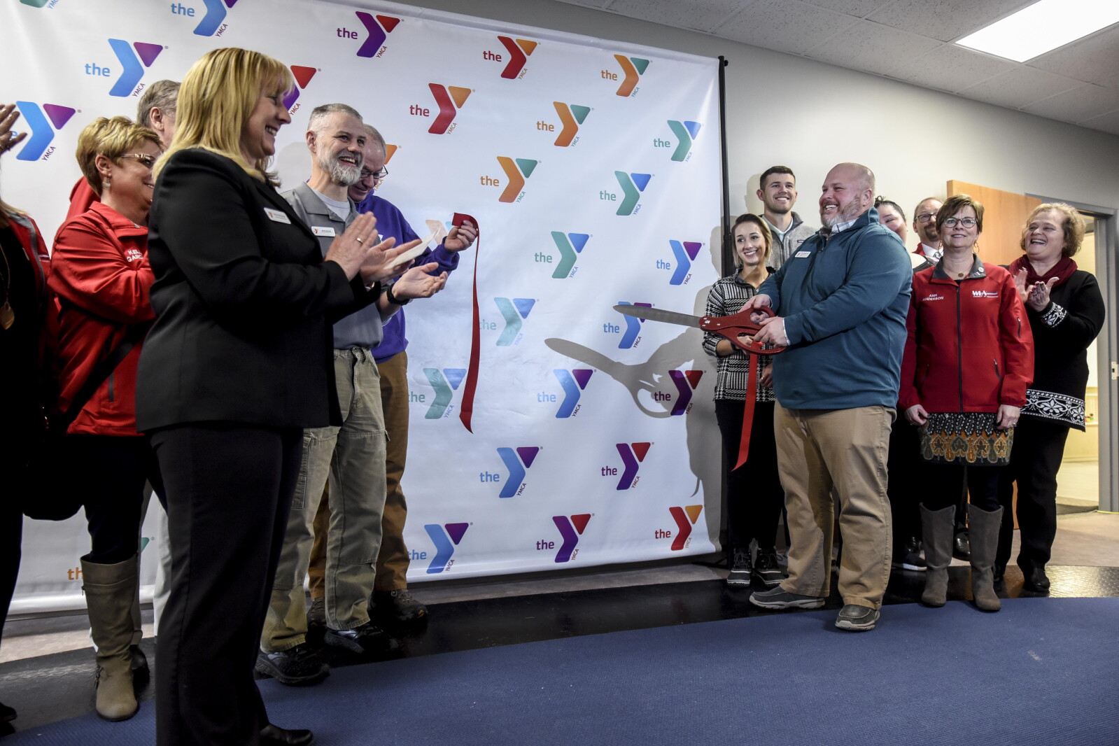 Spicer YMCA Early Learning Center to transition to new ownership – West Central Tribune Spicer YMCA Early Learning Center to transition to new ownership – West Central Tribune
