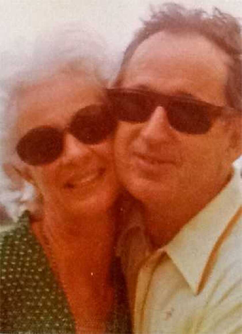 Virginia and Bobby Piper 1980.jpg