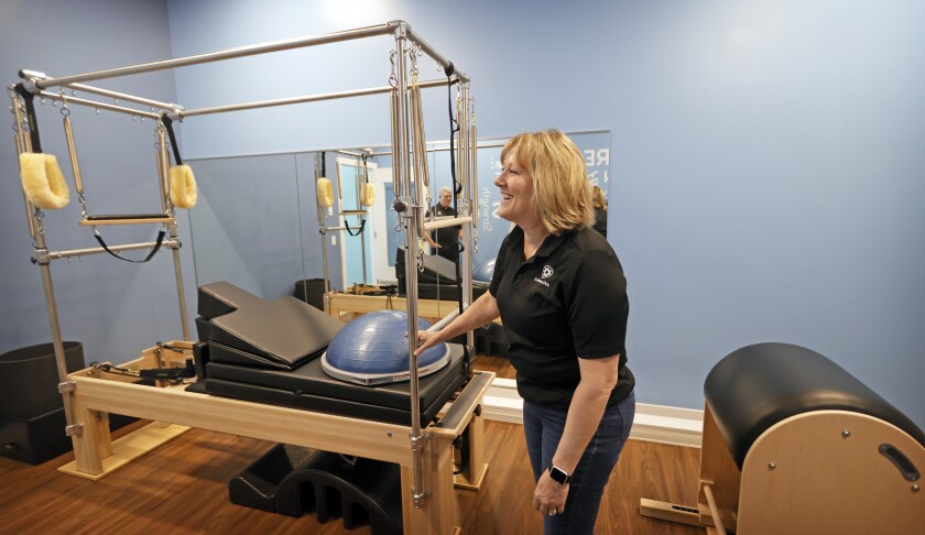 043024.B.FF.CLUB_PILATES