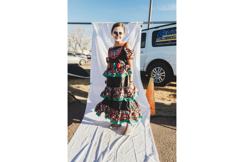 trunk-or-treat-58.jpg