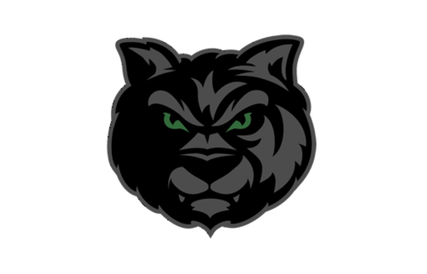 Wilderness Suffer First Two Losses Of Season Duluth News Tribune wilderness-suffer-first-two-losses-of-season-duluth-news-tribune
