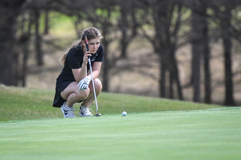 051422.S.BP.BHSGGOLF Brynn Meyer.jpg