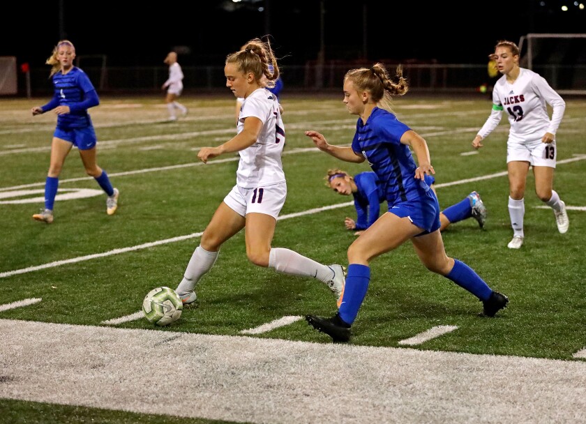 101621.S.BP.BHSGSOC Anna Renn.jpg