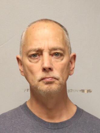 Man charged in Duluth home invasions civilly committed - Duluth News ...