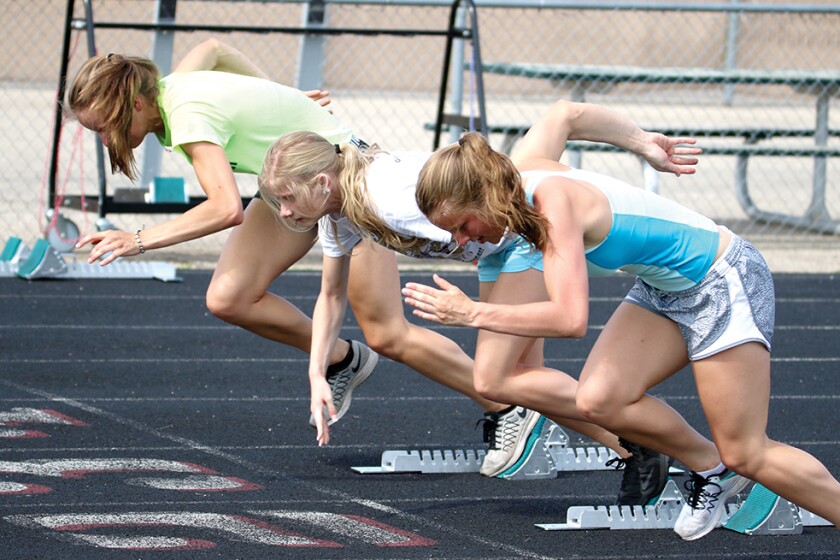 3356892+Trojan Relays preview. girls rgb.jpg