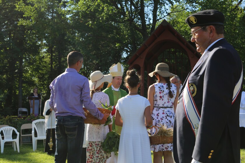 081321.F.FF.FAITHCONVERSATIONS.2.jpg