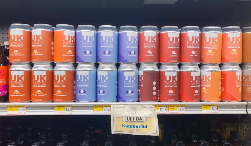 012723.N.ST.HAPPENINGS.Uffda cans.jpg