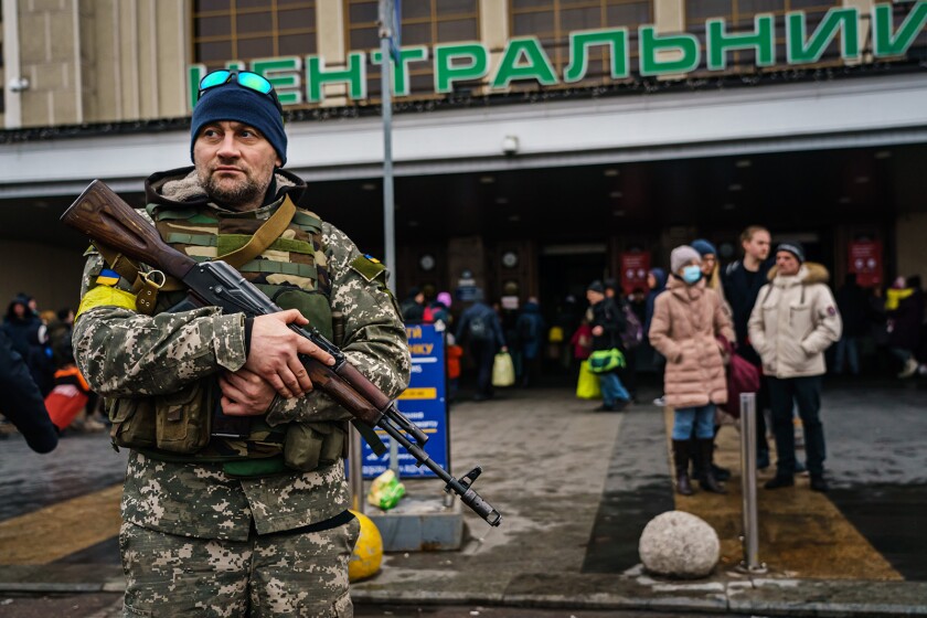 WORLD-NEWS-UKRAINE-7-LA