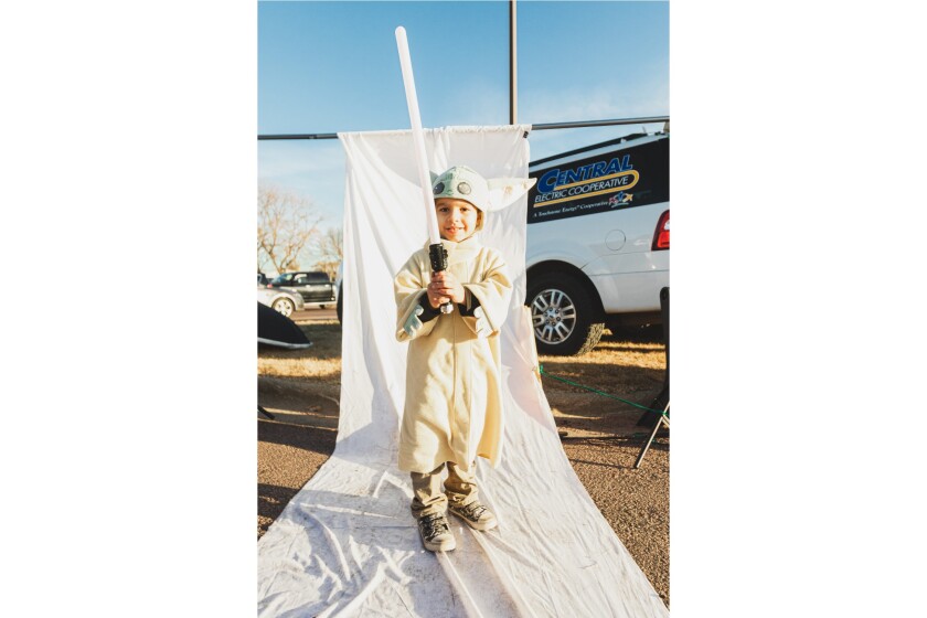 trunk-or-treat-147.jpg