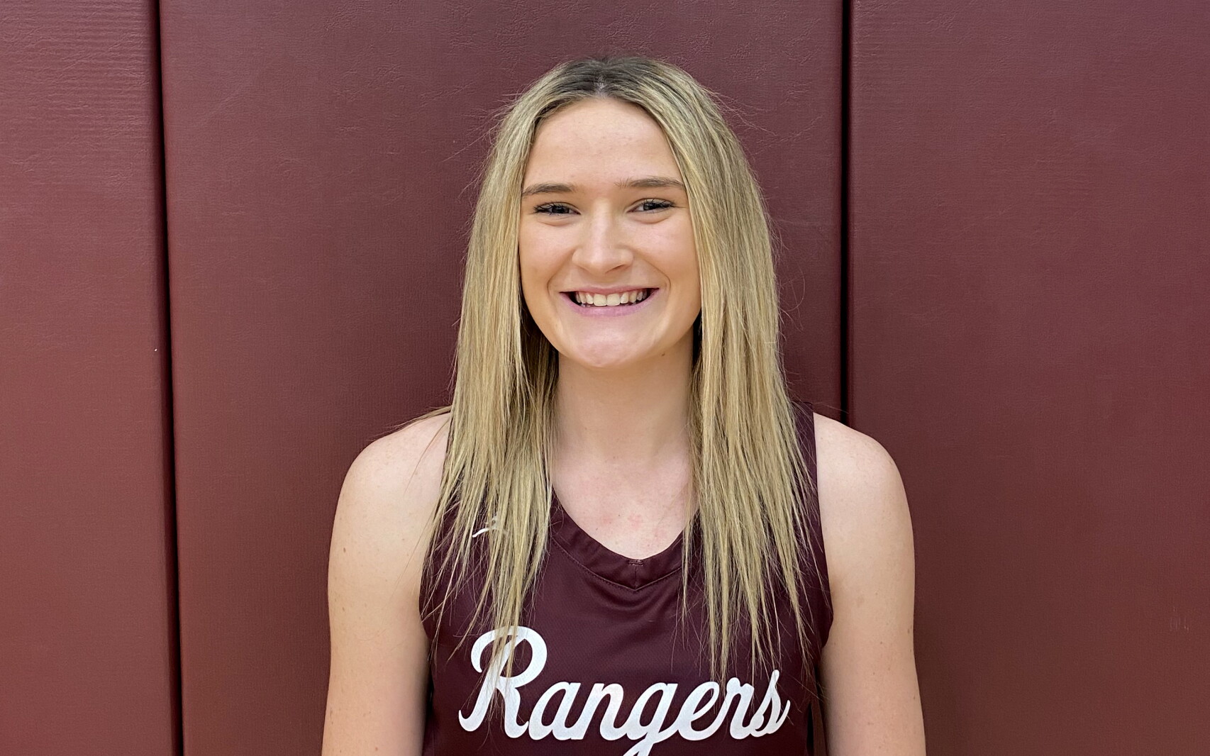 Area Girls Basketball: Rangers outscore Gobblers Area Girls Basketball: Rangers outscore Gobblers