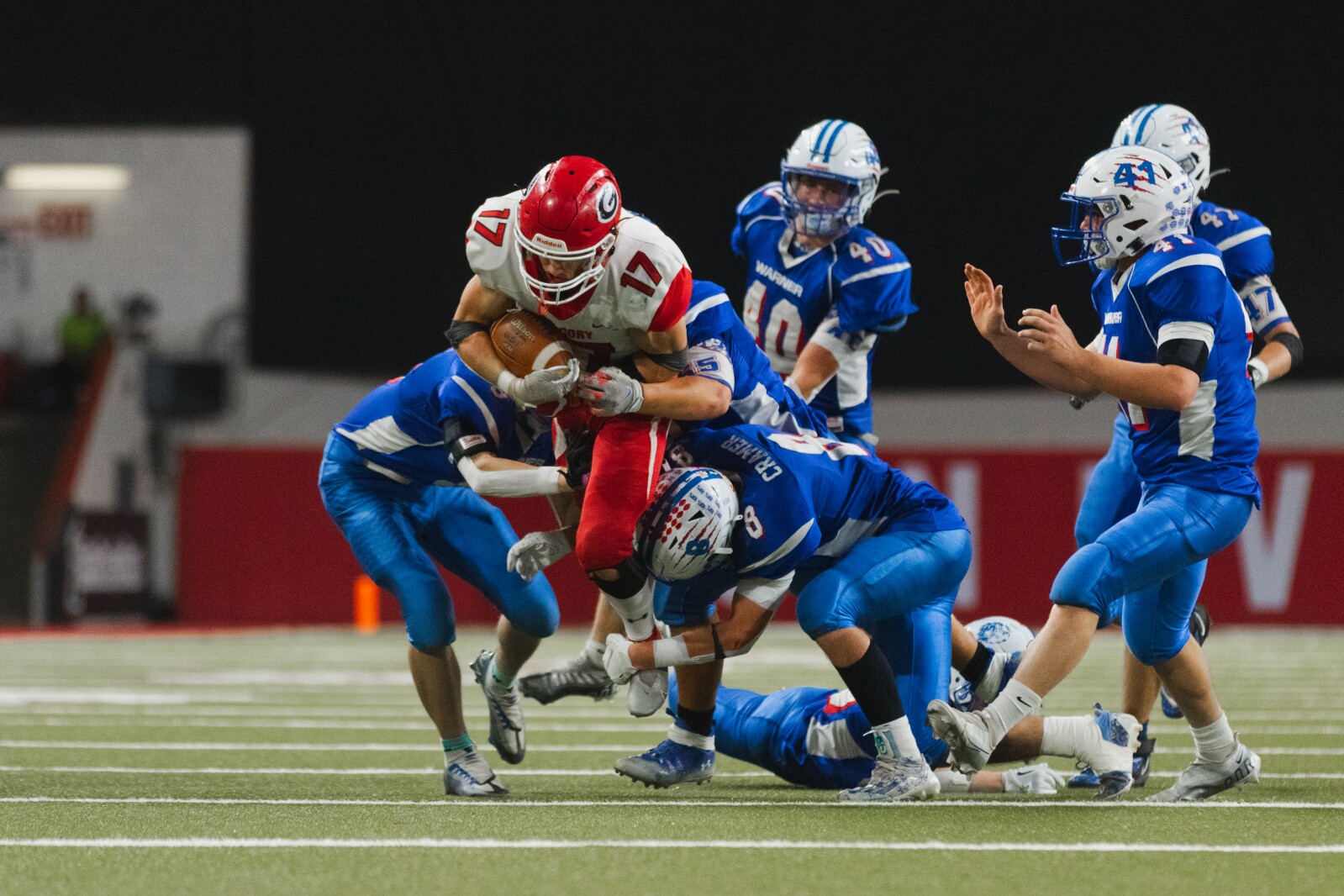 11-10-22PrepFootballGregoryvsWarnerStateChampionship-95.jpg