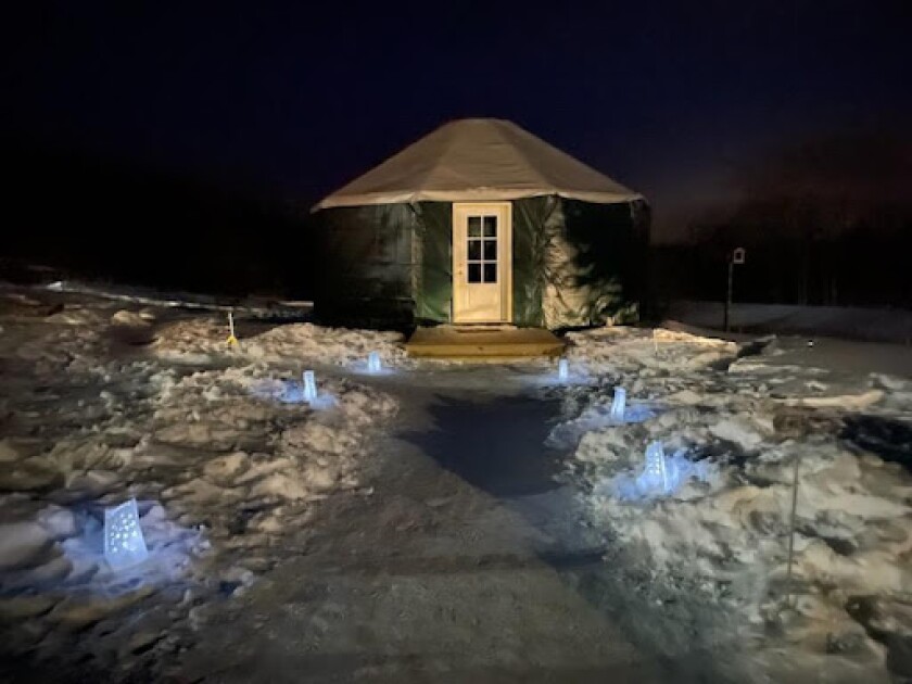 Eagle View yurt exterior.jpg