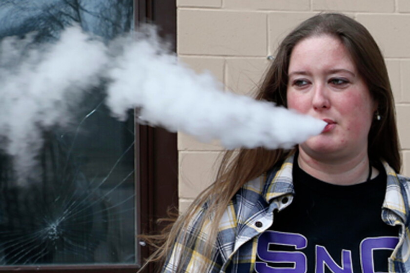 tobacco grand forks What's Next for MY FATHER