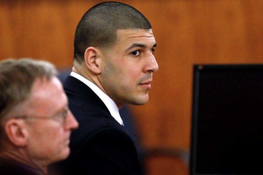 1645573+hernandez.jpg