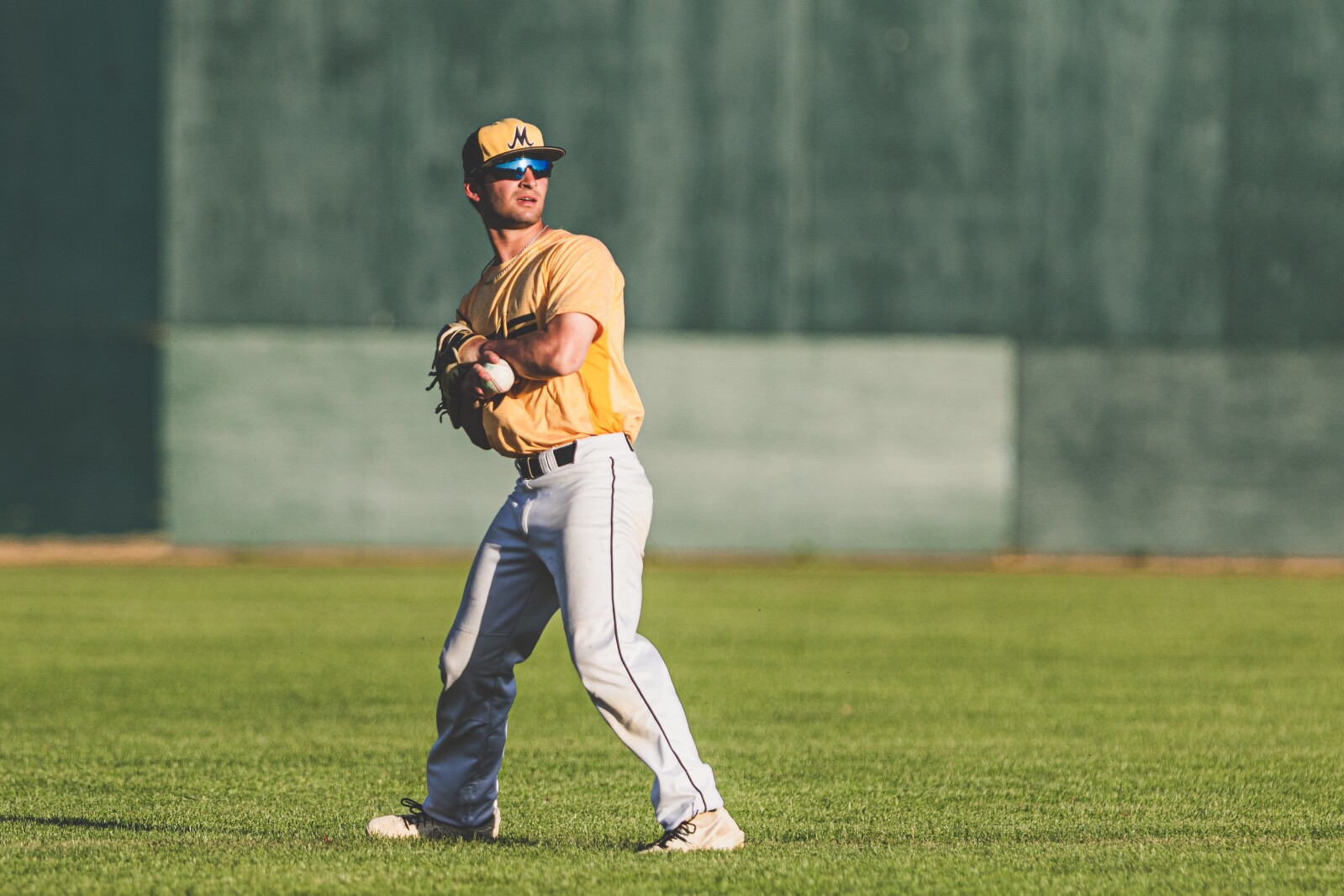 5-28-22StateBaseball-36.jpg