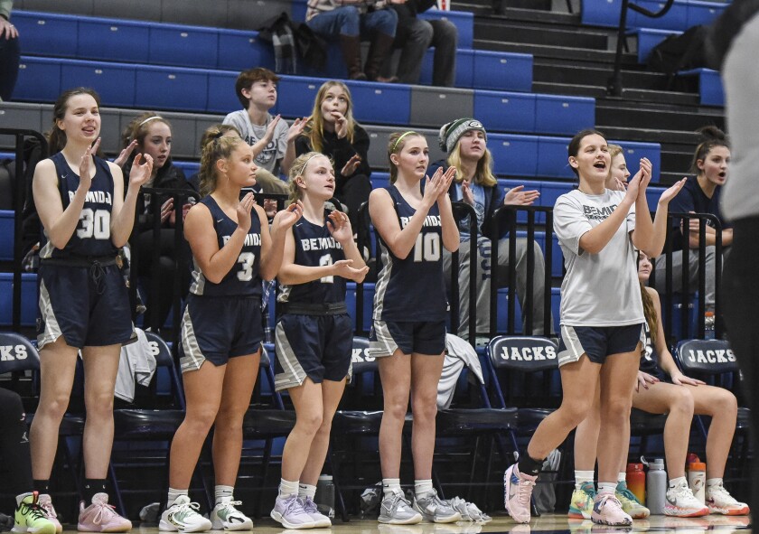 010723.S.BP.BHSGBB The Lumberjacks.jpg
