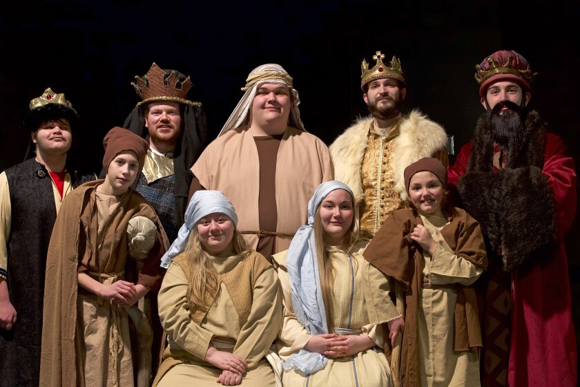 022322.N.BP.BSUOPERA - 8.jpg