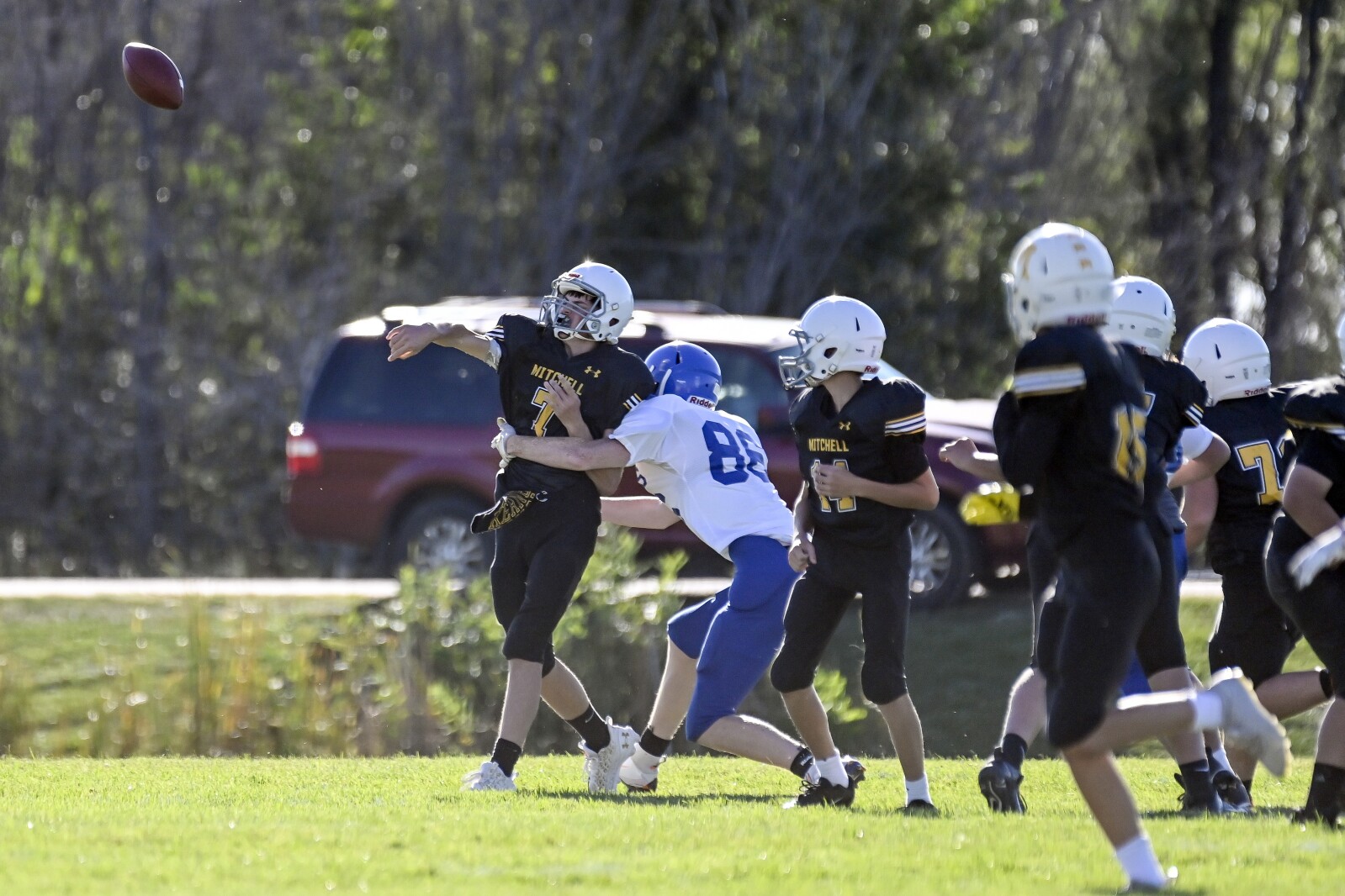 092221.S.DR.8THGRADERS19.jpg