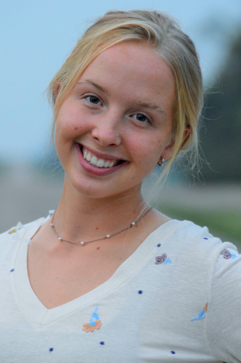 Maddy Orr 22.jpg