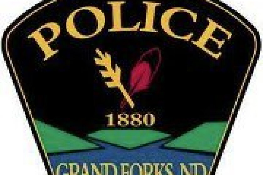 Gfpd Ranks Court documents reveal behind-the-scenes happenings at GFPD - Grand ...