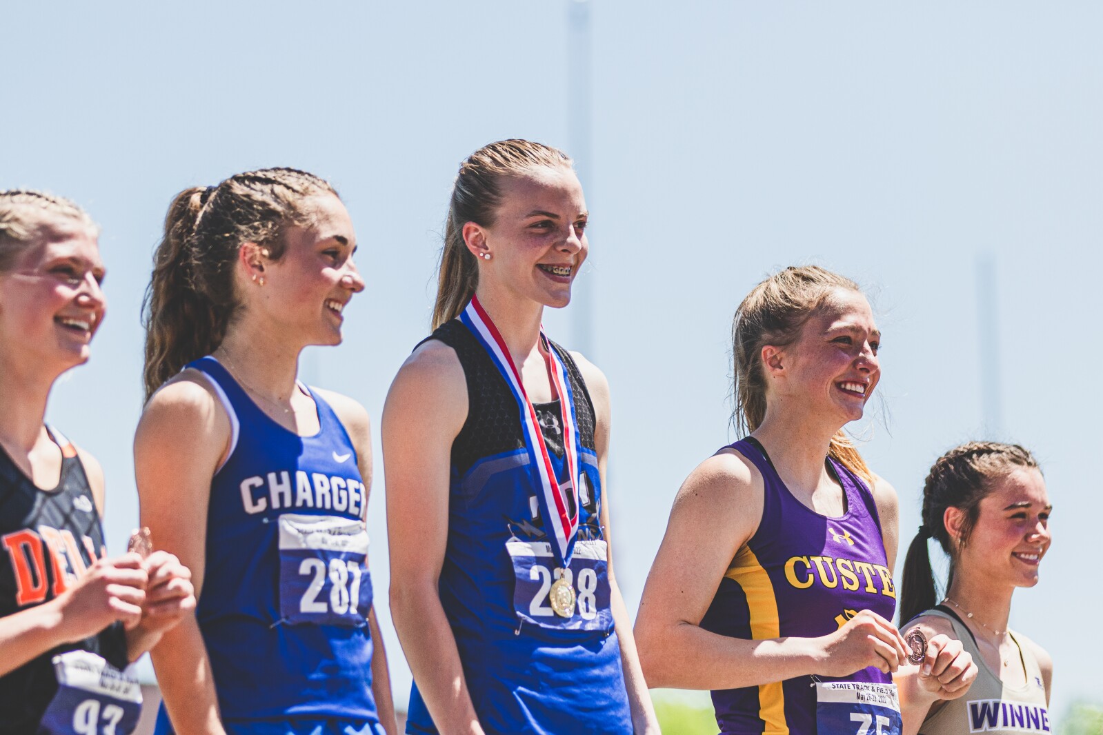 5-28-22Day3StatetTrack-29.jpg