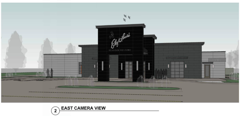Chef Louies front rendering Planning Commission 12-8-25.png