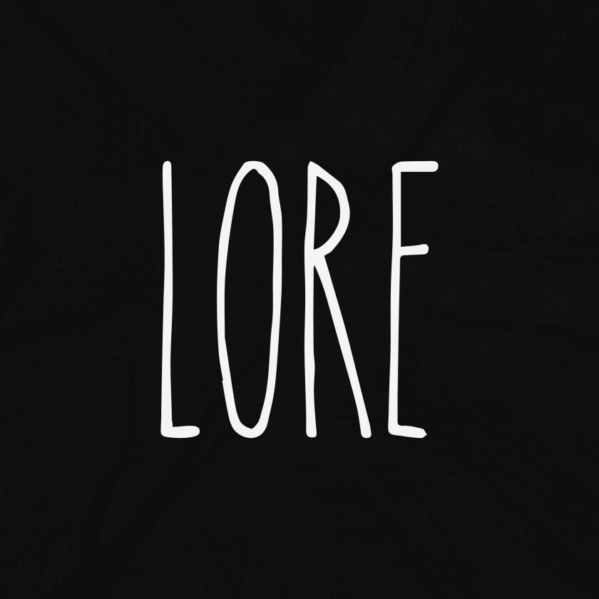 041820.E.PRE.Lore.jpg
