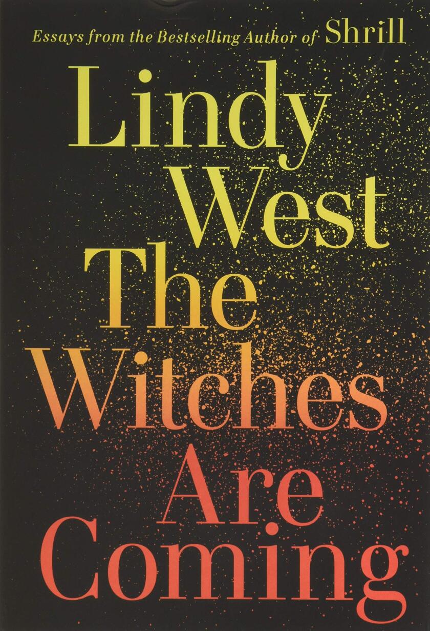120920.F.DNT.Books_lindy west.jpg
